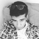 Thibault