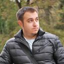 François