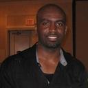 Franck