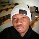 Rémy
