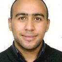 Alexandre