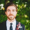 Guy
