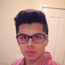 Patrick